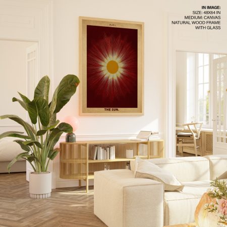 SUN-JGT-CP1-LR3-100925-13
