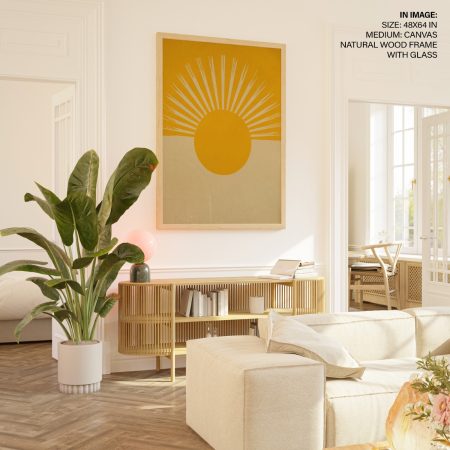 SUN-JGT-CP1-LR3-100925-20