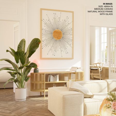 SUN-JGT-CP1-LR3-100925-23