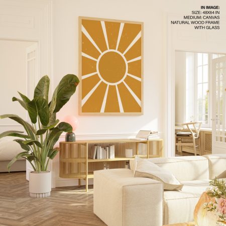 SUN-JGT-CP1-LR3-100925-28