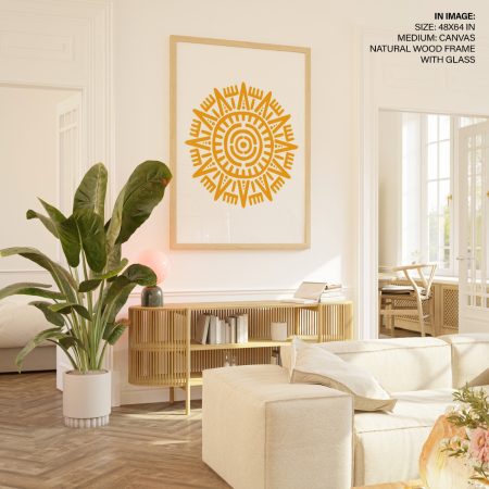 SUN-JGT-CP1-LR3-100925-31