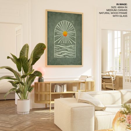 SUN-JGT-CP1-LR3-100925-33