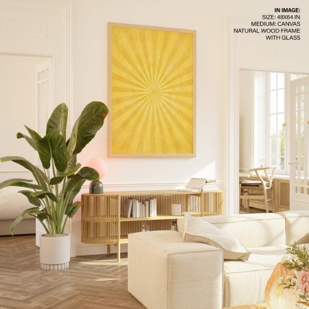 SUN-JGT-CP1-LR3-100925-4