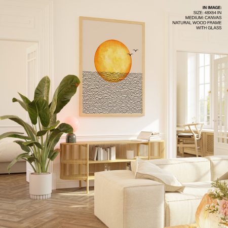 SUN-JGT-CP1-LR3-100925-42