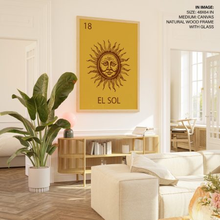 SUN-JGT-CP1-LR3-100925-44