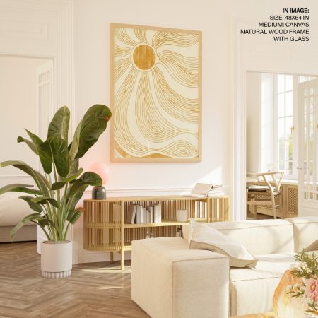 SUN-JGT-CP1-LR3-100925-47