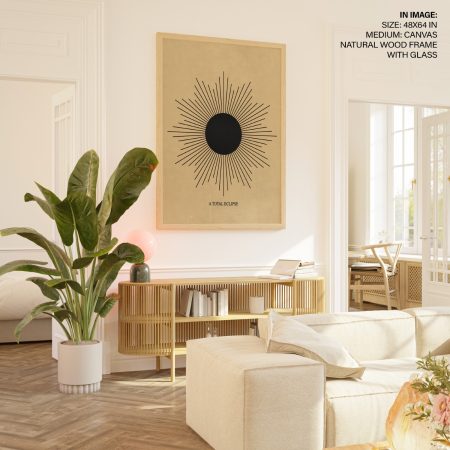 SUN-JGT-CP1-LR3-100925-48