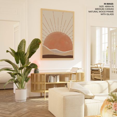 SUN-JGT-CP1-LR3-100925-53