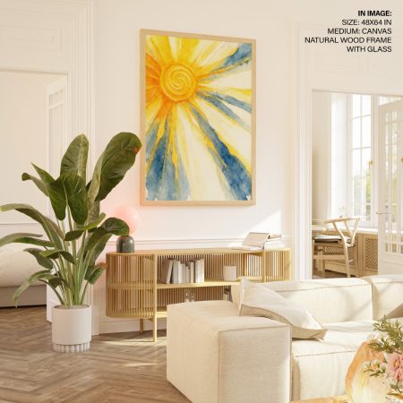 SUN-JGT-CP1-LR3-100925-56