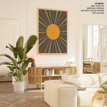 SUN-JGT-CP1-LR3-100925-58
