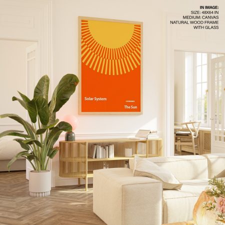 SUN-JGT-CP1-LR3-100925-59