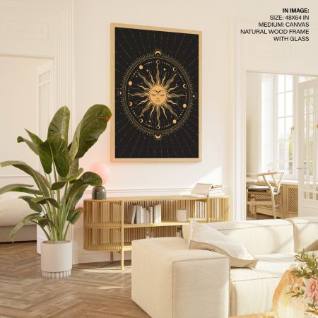 SUN-JGT-CP1-LR3-100925-8