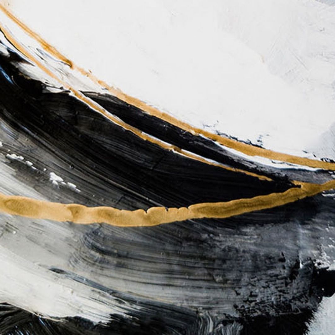 Abstract