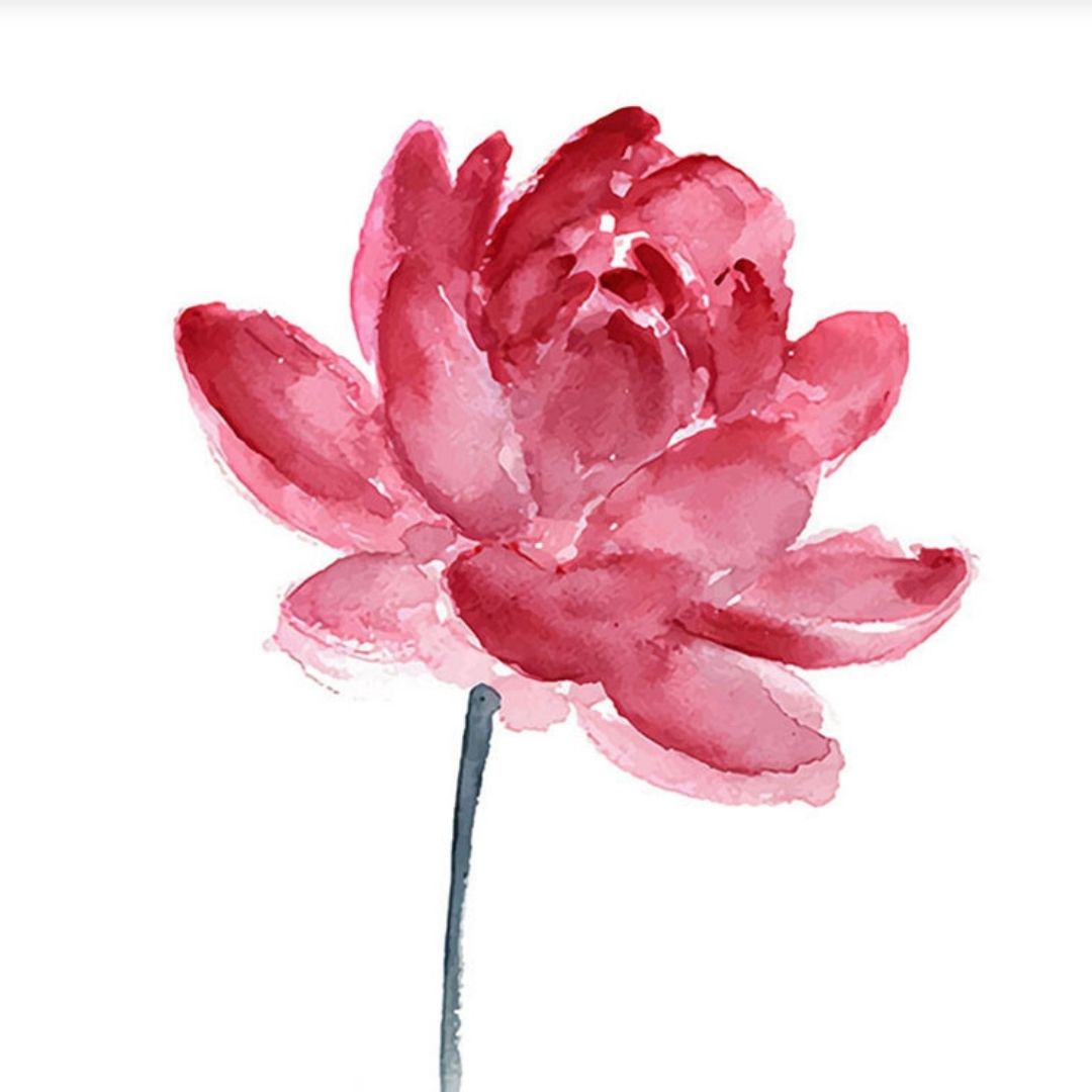 Botanical
