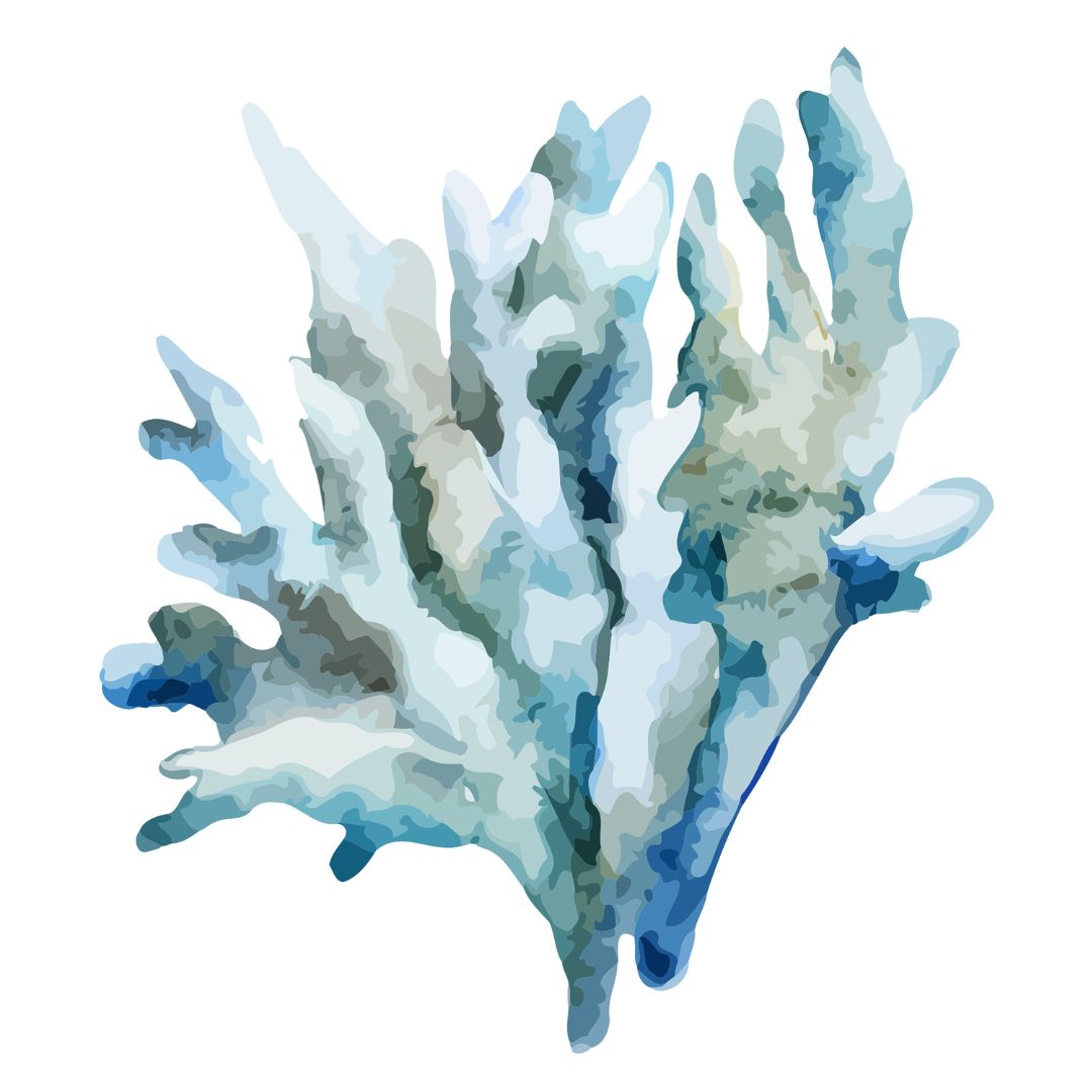 Aquatic