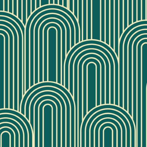 Art Deco