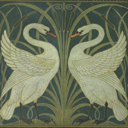 Art Nouveau