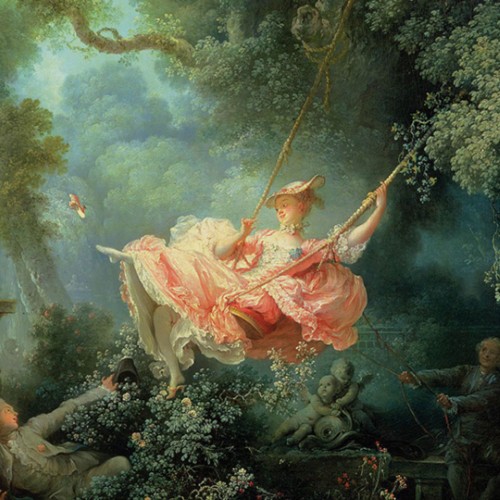 Baroque