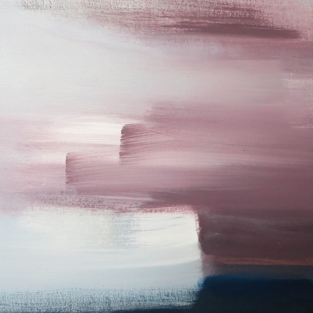 Brushstrokes