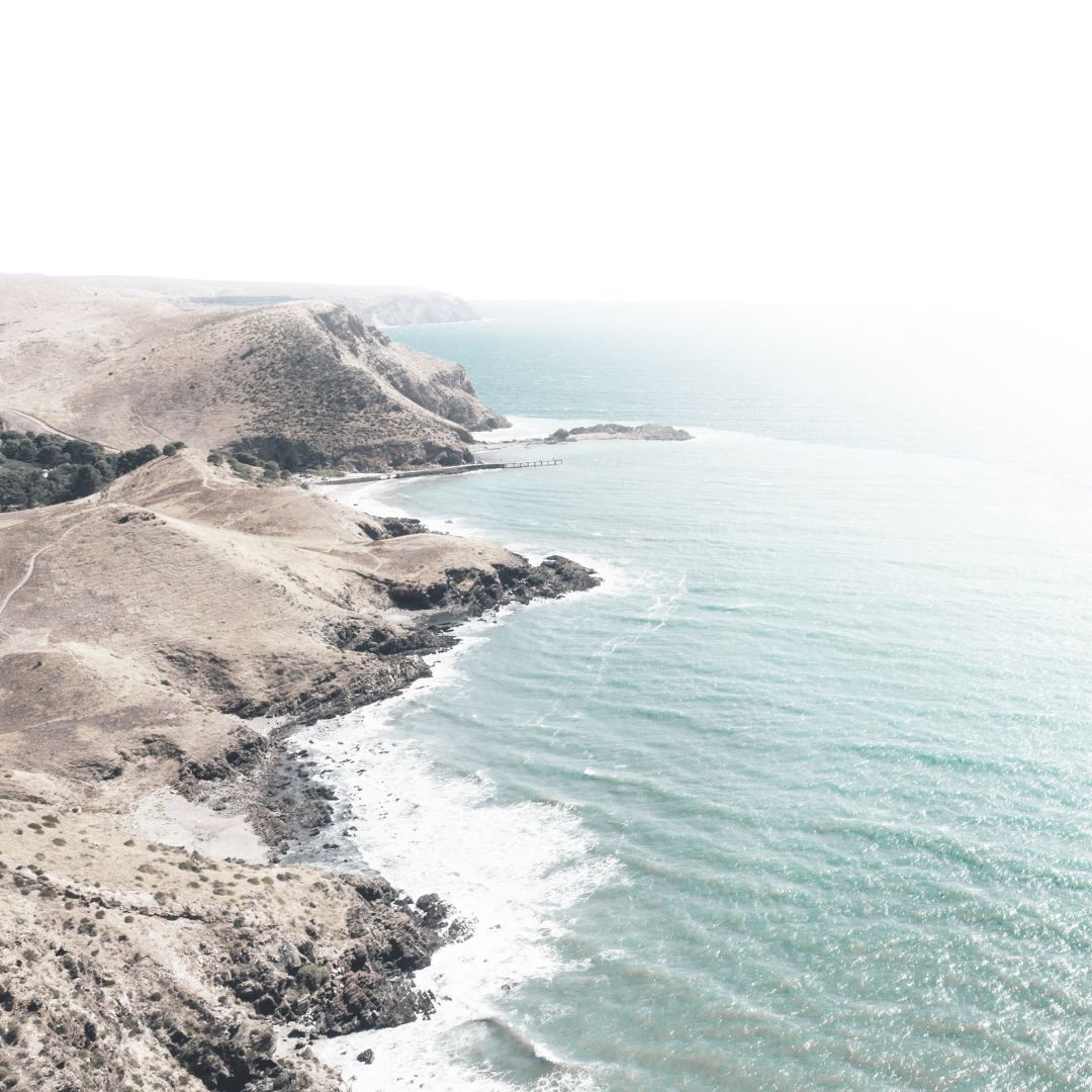 Coastal