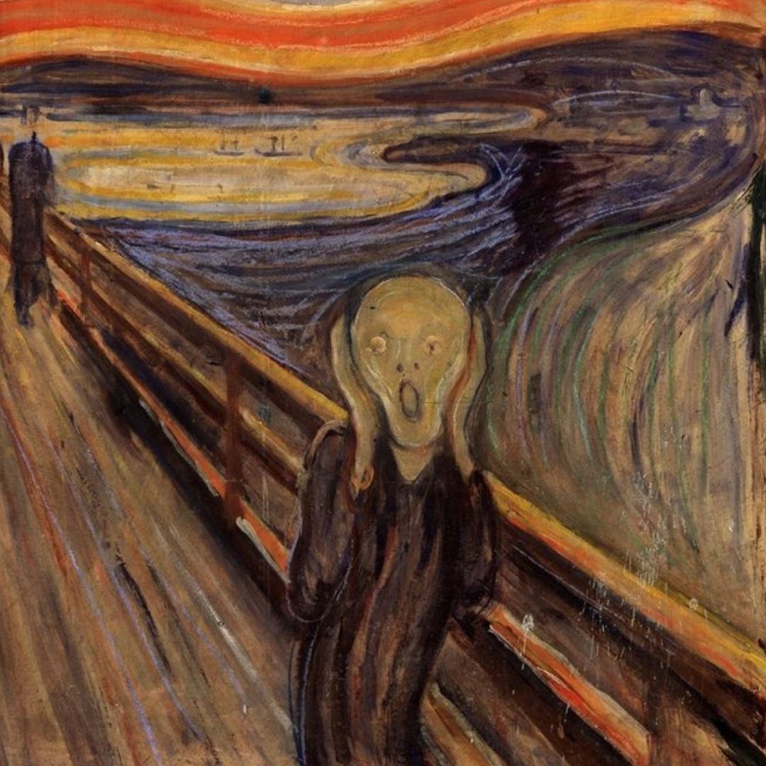 Expressionism