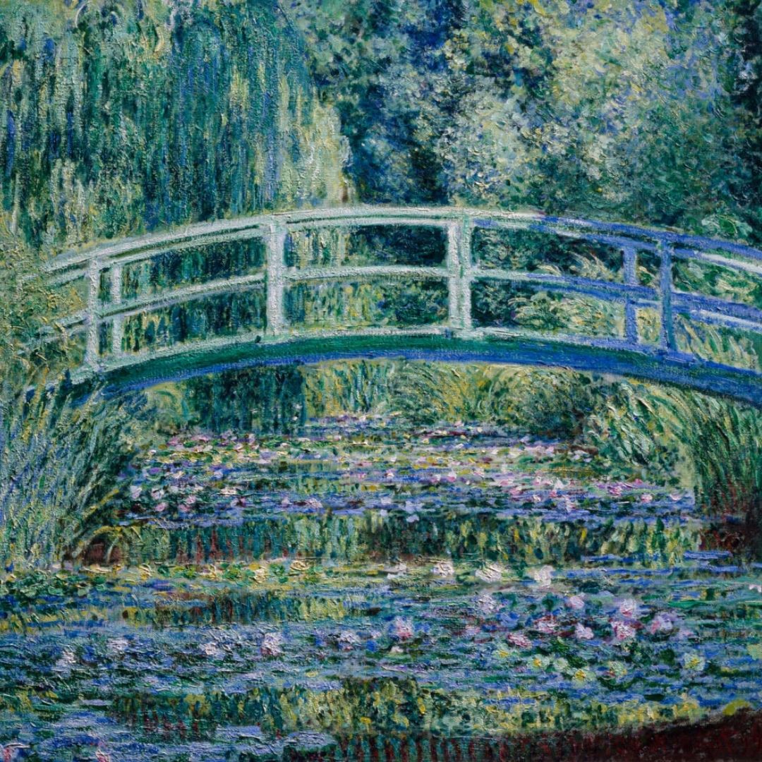 Impressionism