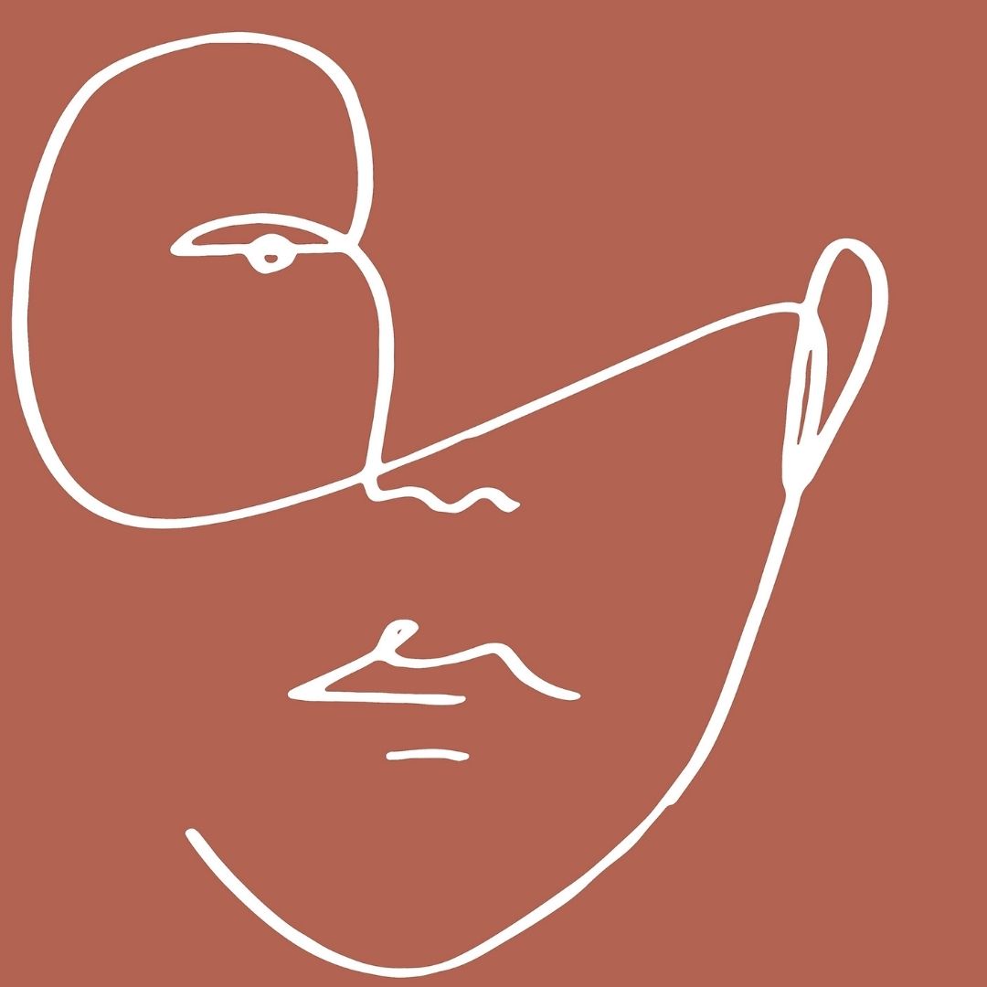 Line Art