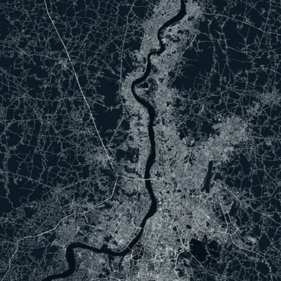 Maps