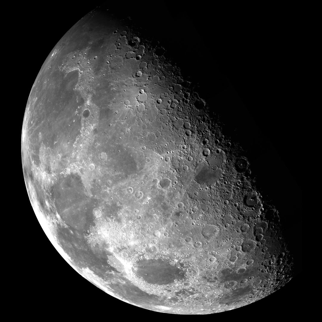 Moon
