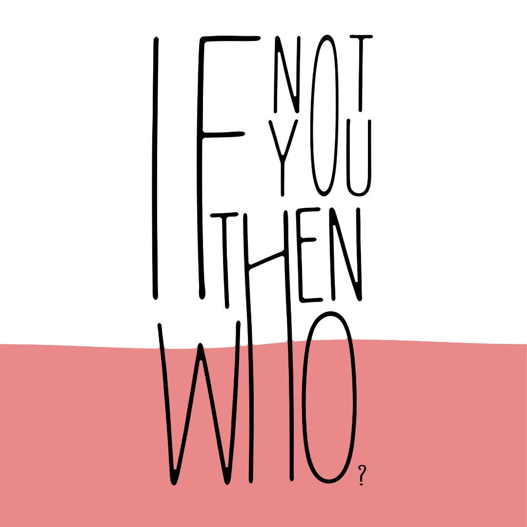 Motivational