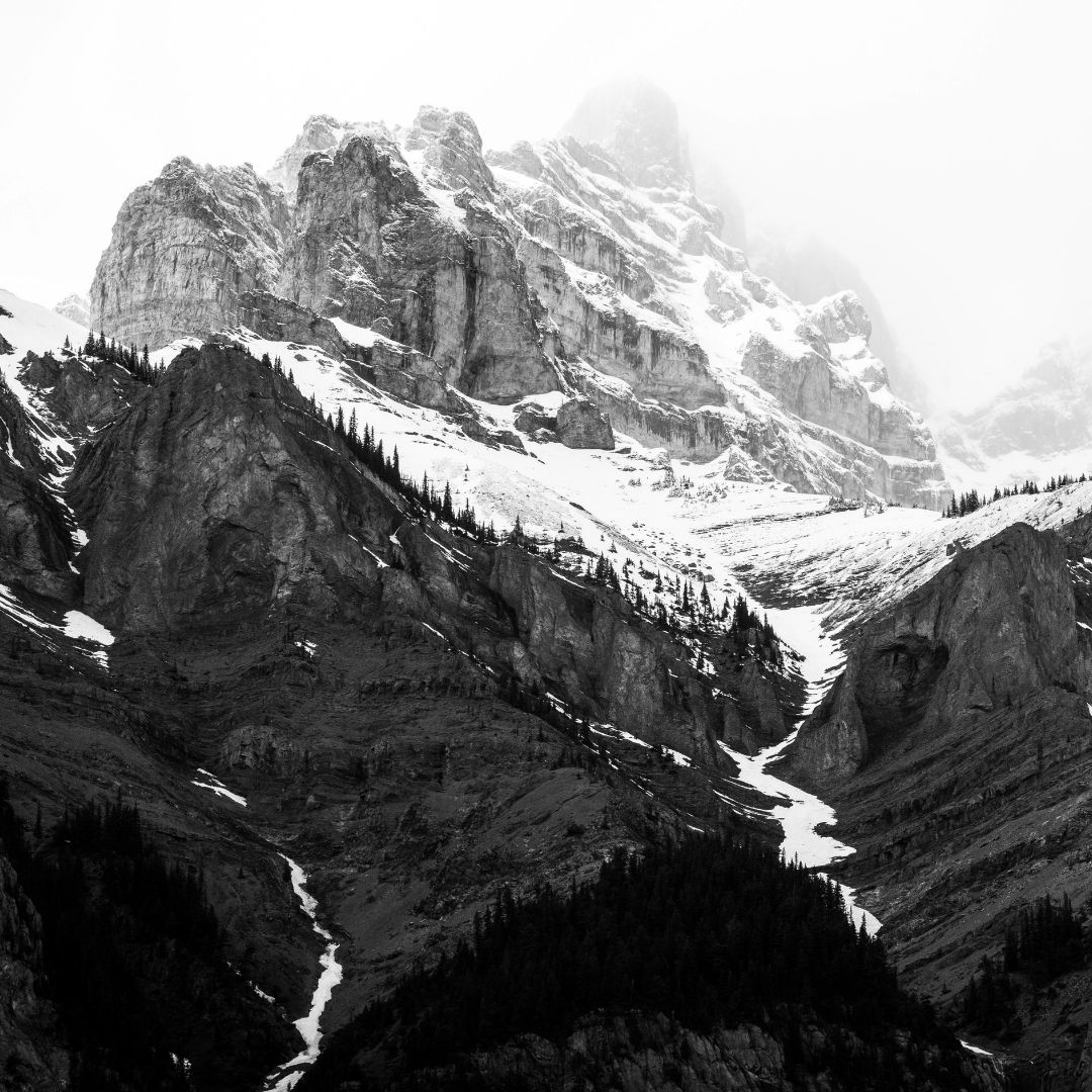 Mountains