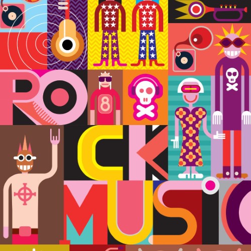 Music