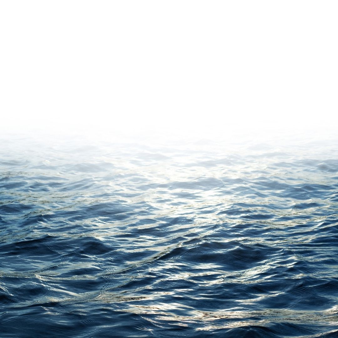 Ocean