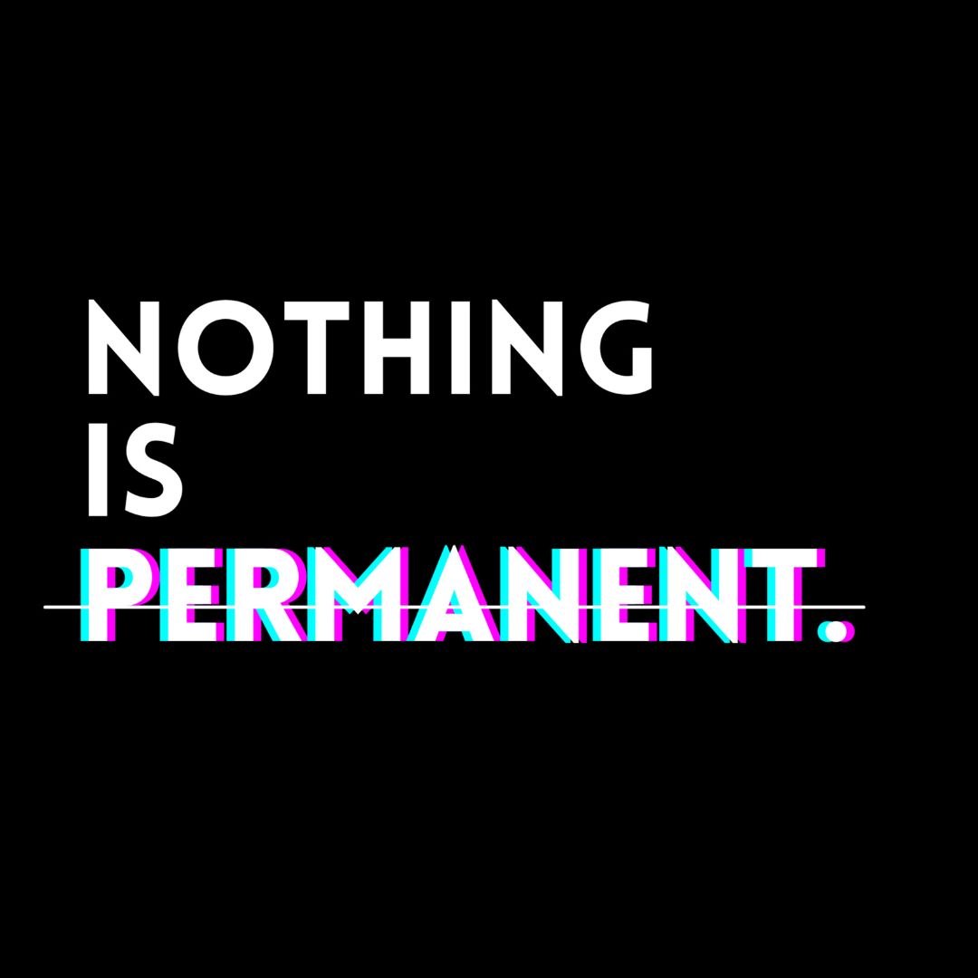 Quotes