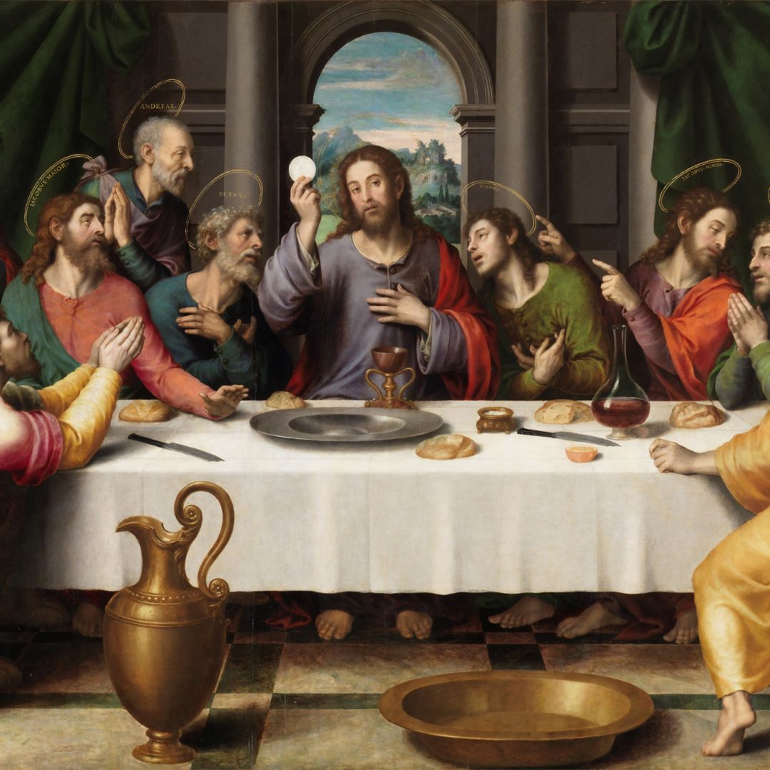 Renaissance