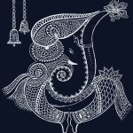 Spiritual and Religious