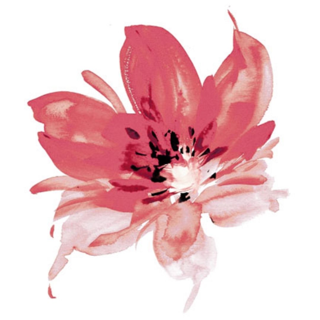 Watercolor