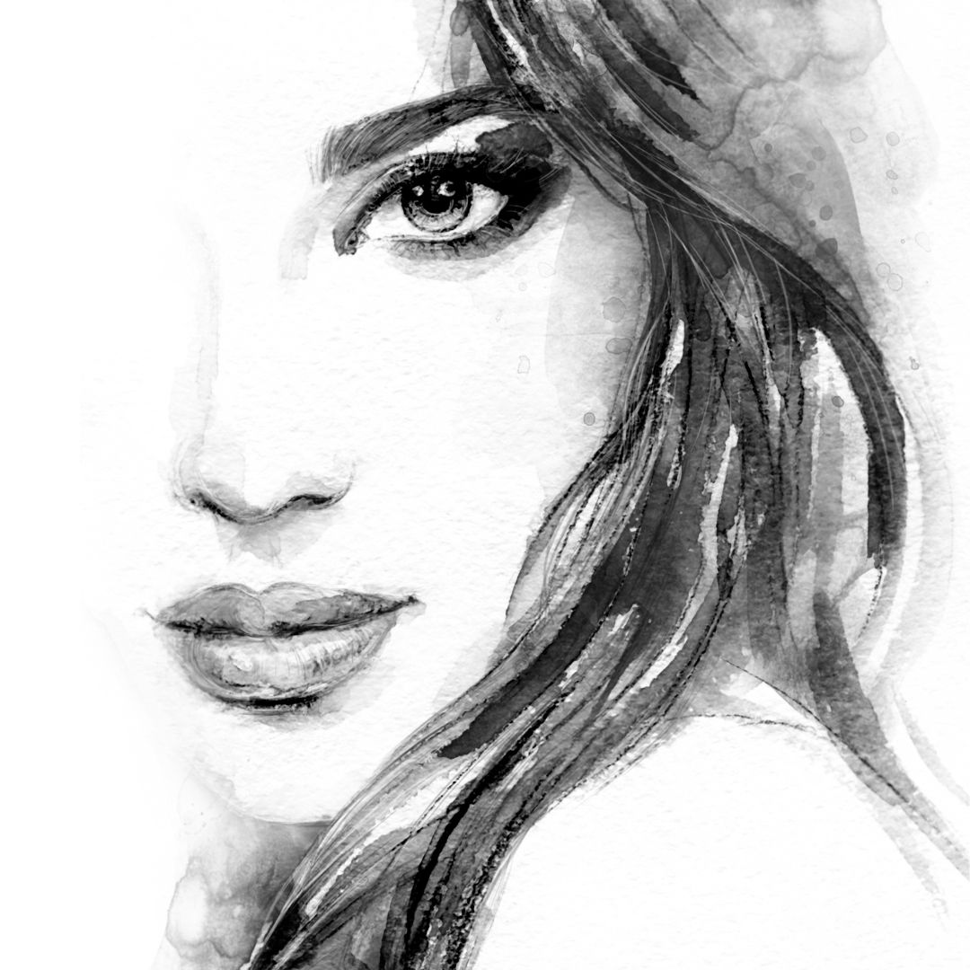 Women