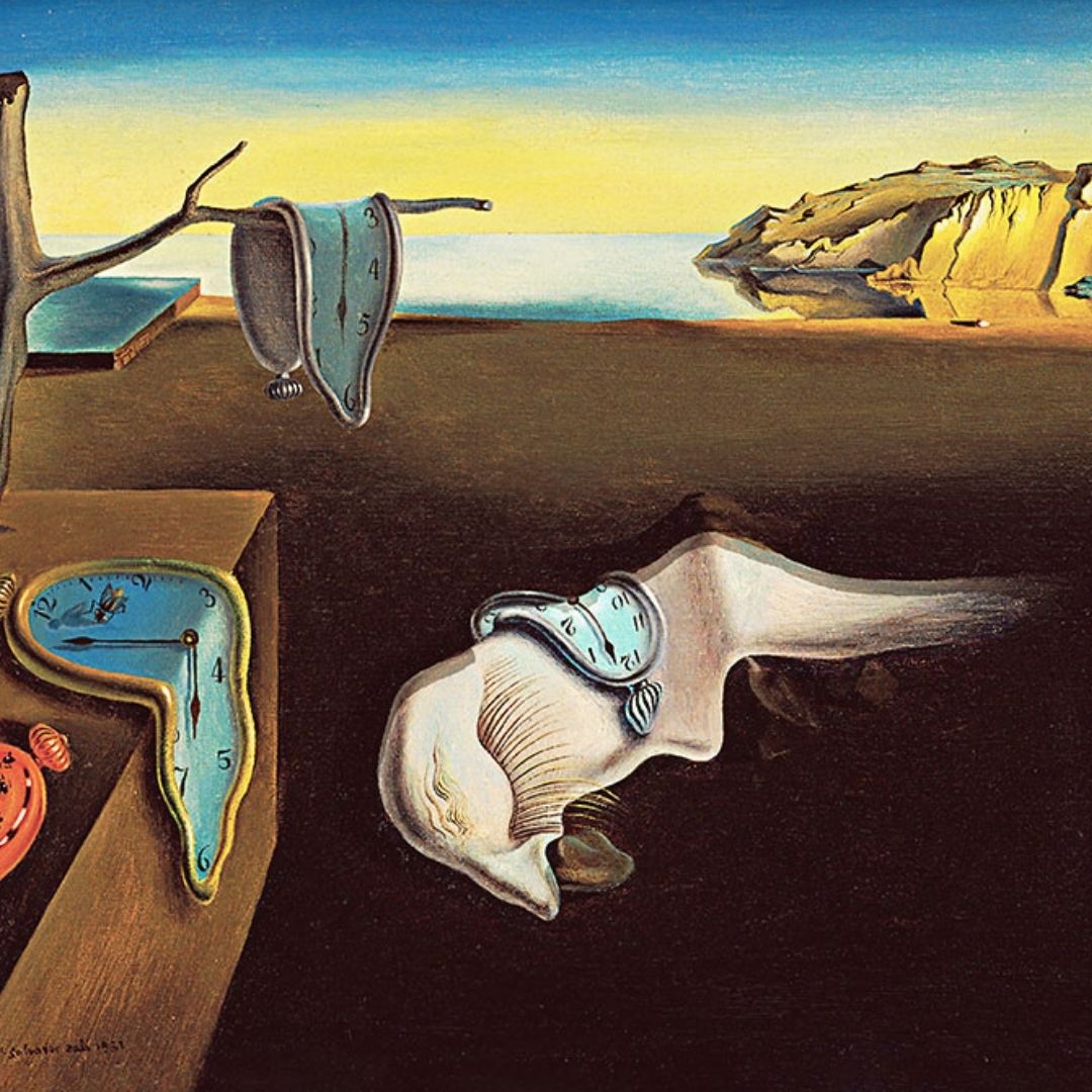 Surrealism