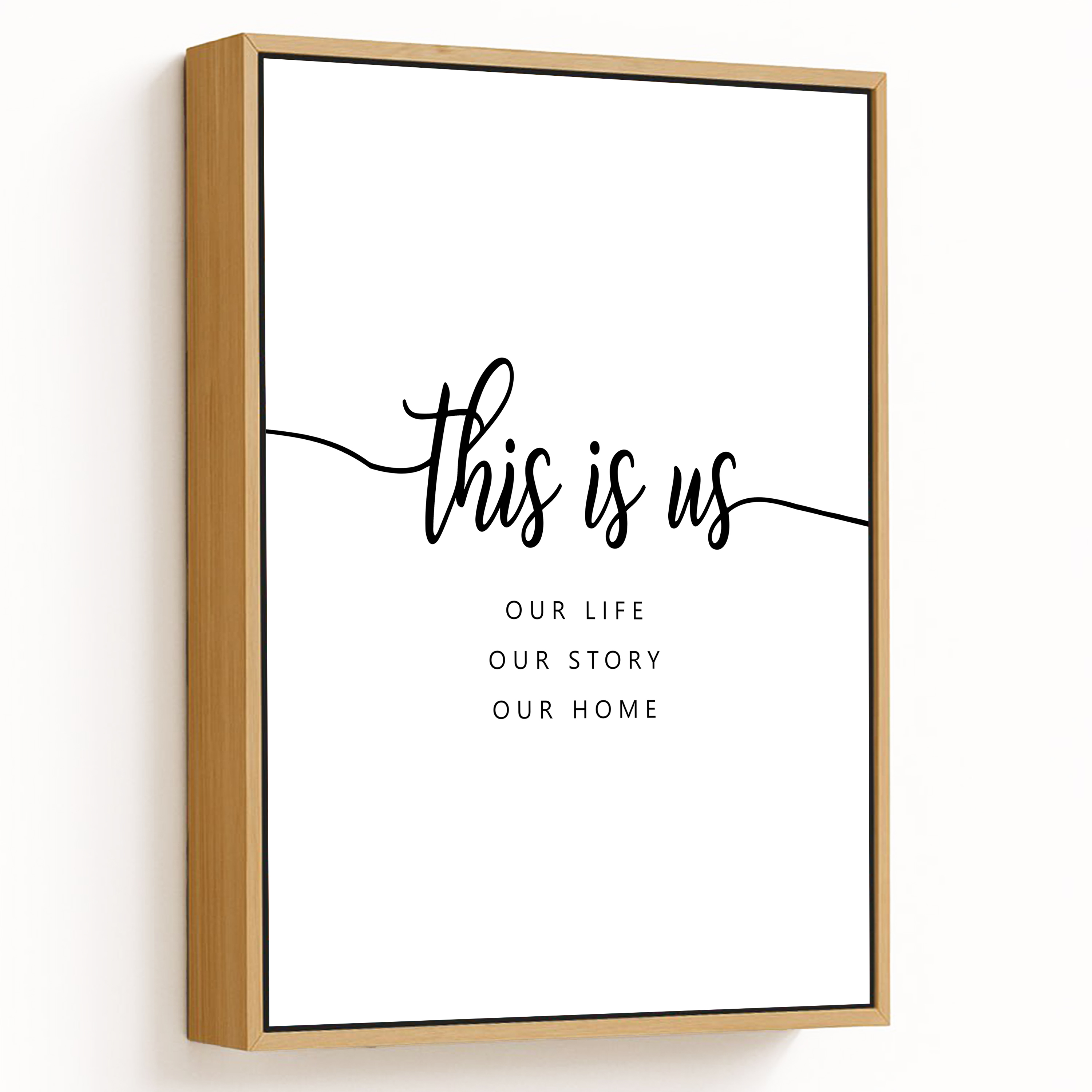 This is us - quotes, life, story, home