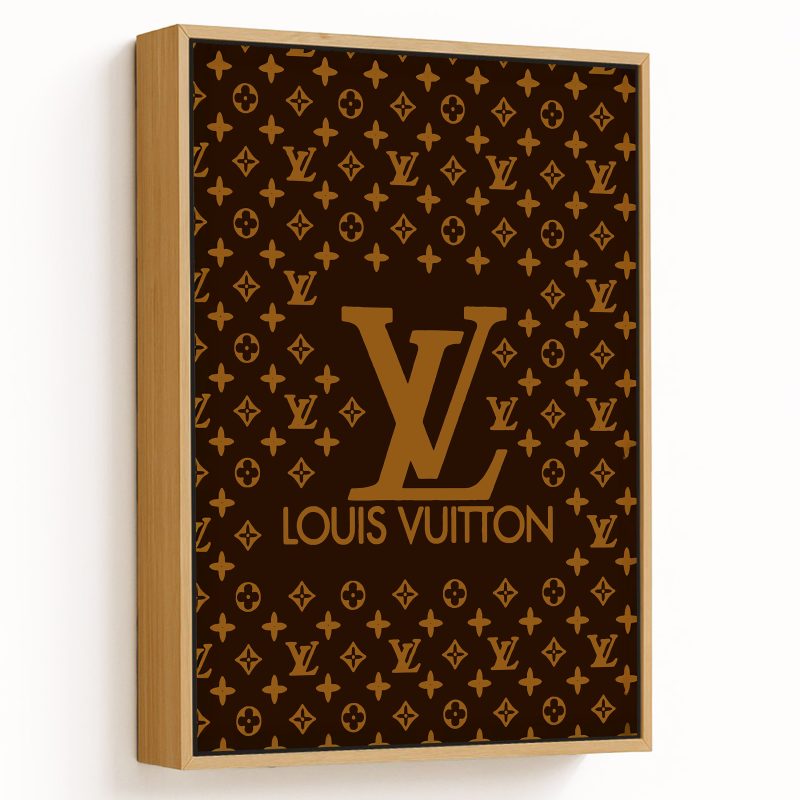 Louis Vuitton logo