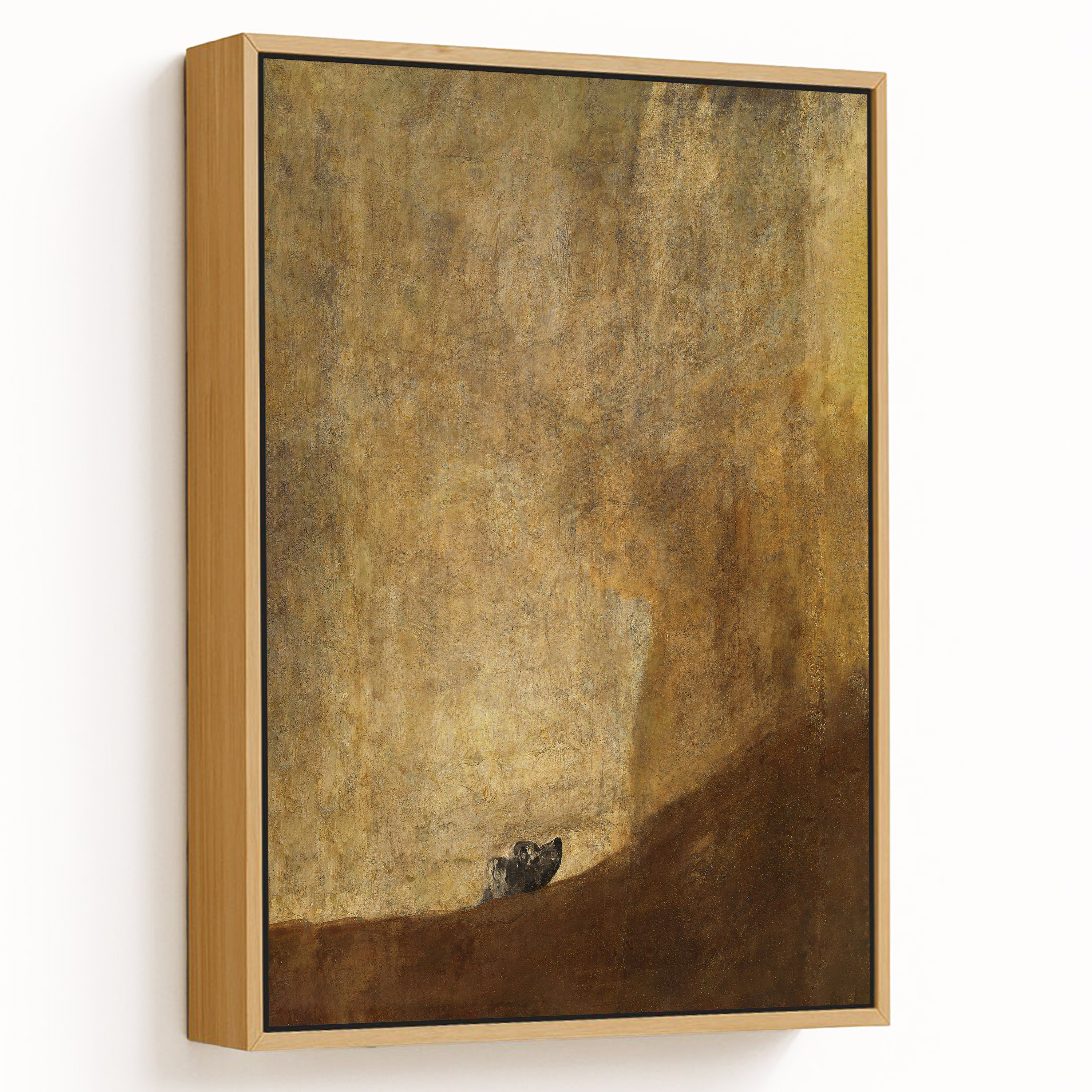Francisco Goya