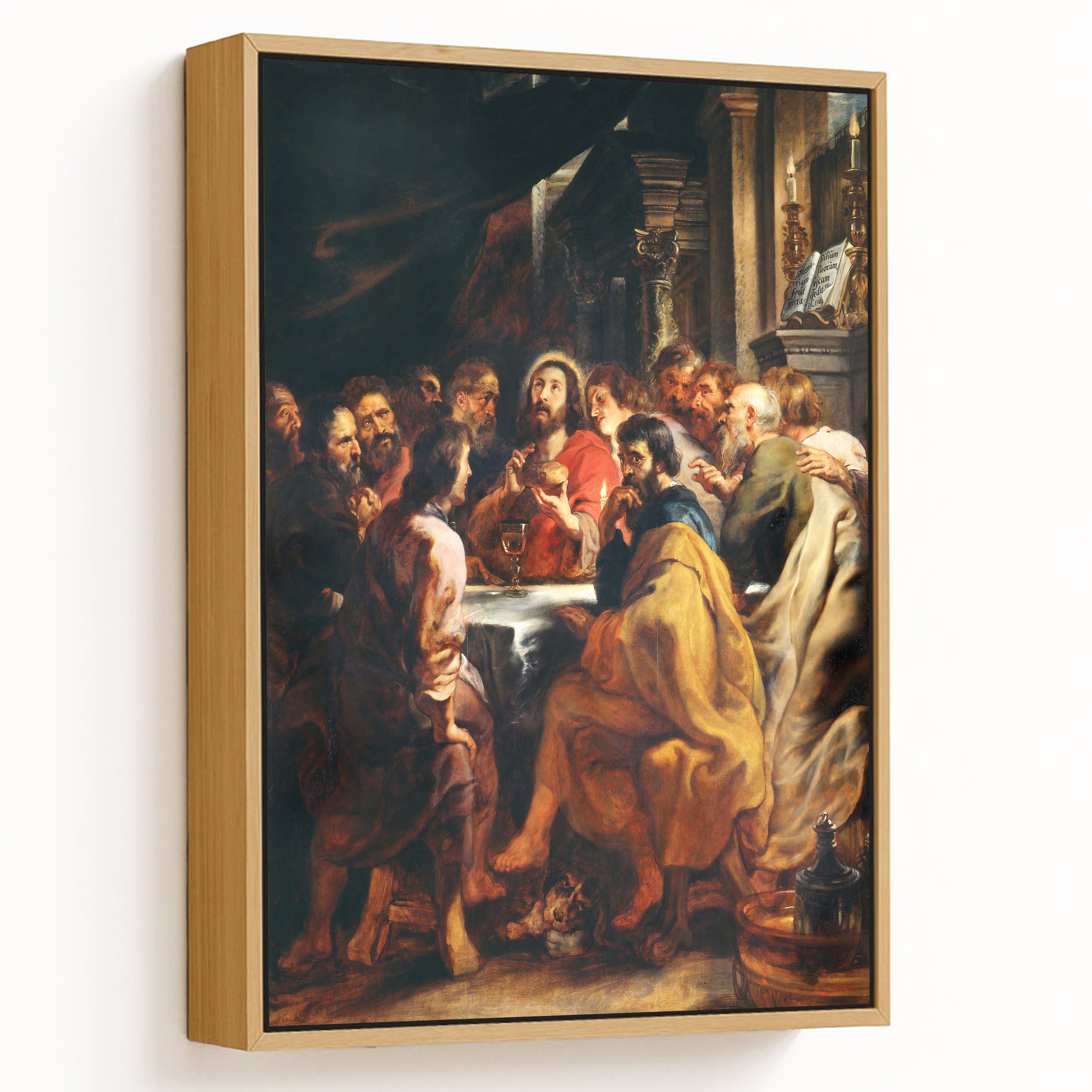 Peter Paul Rubens
