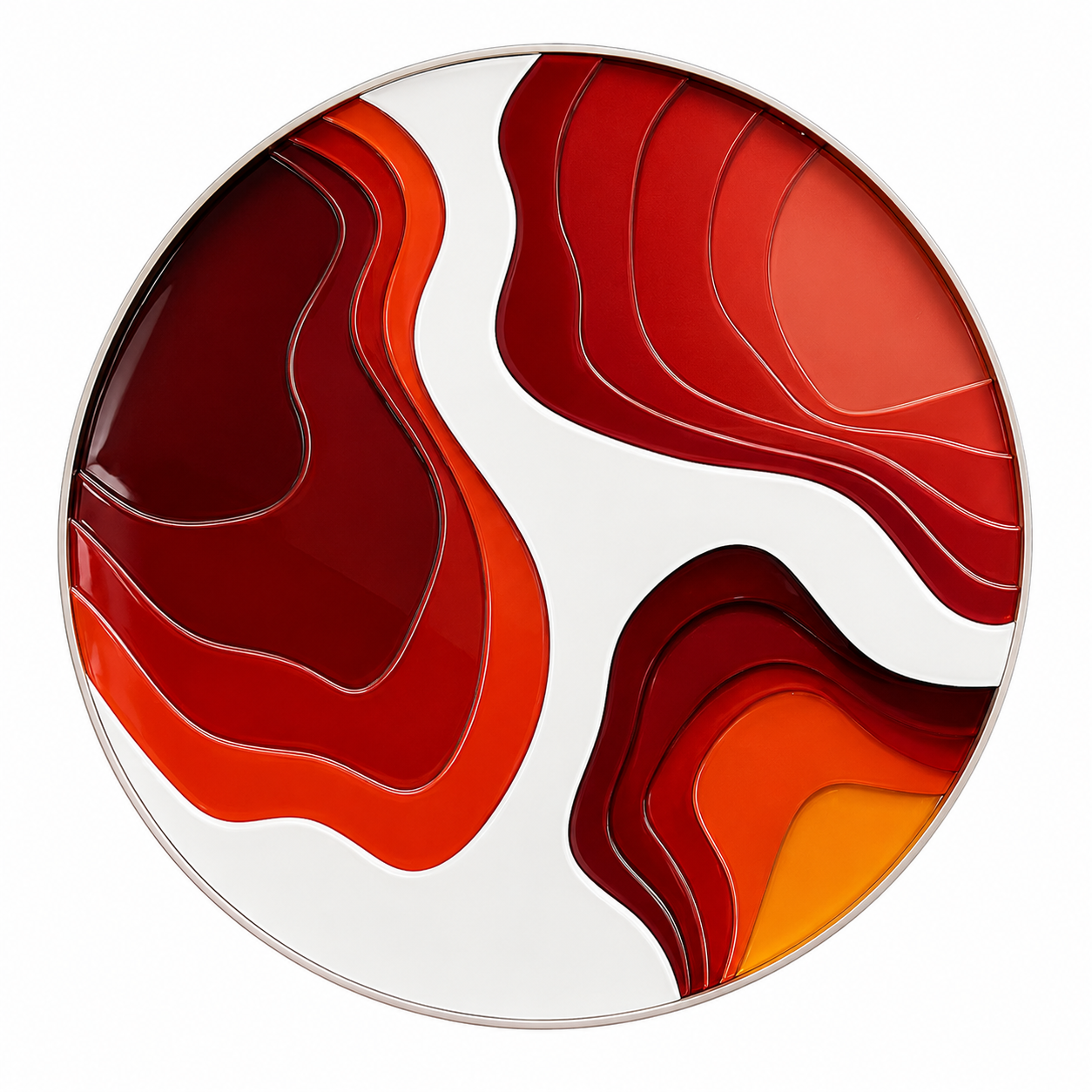 Caldera Drift - Elevate your interiors with our ex