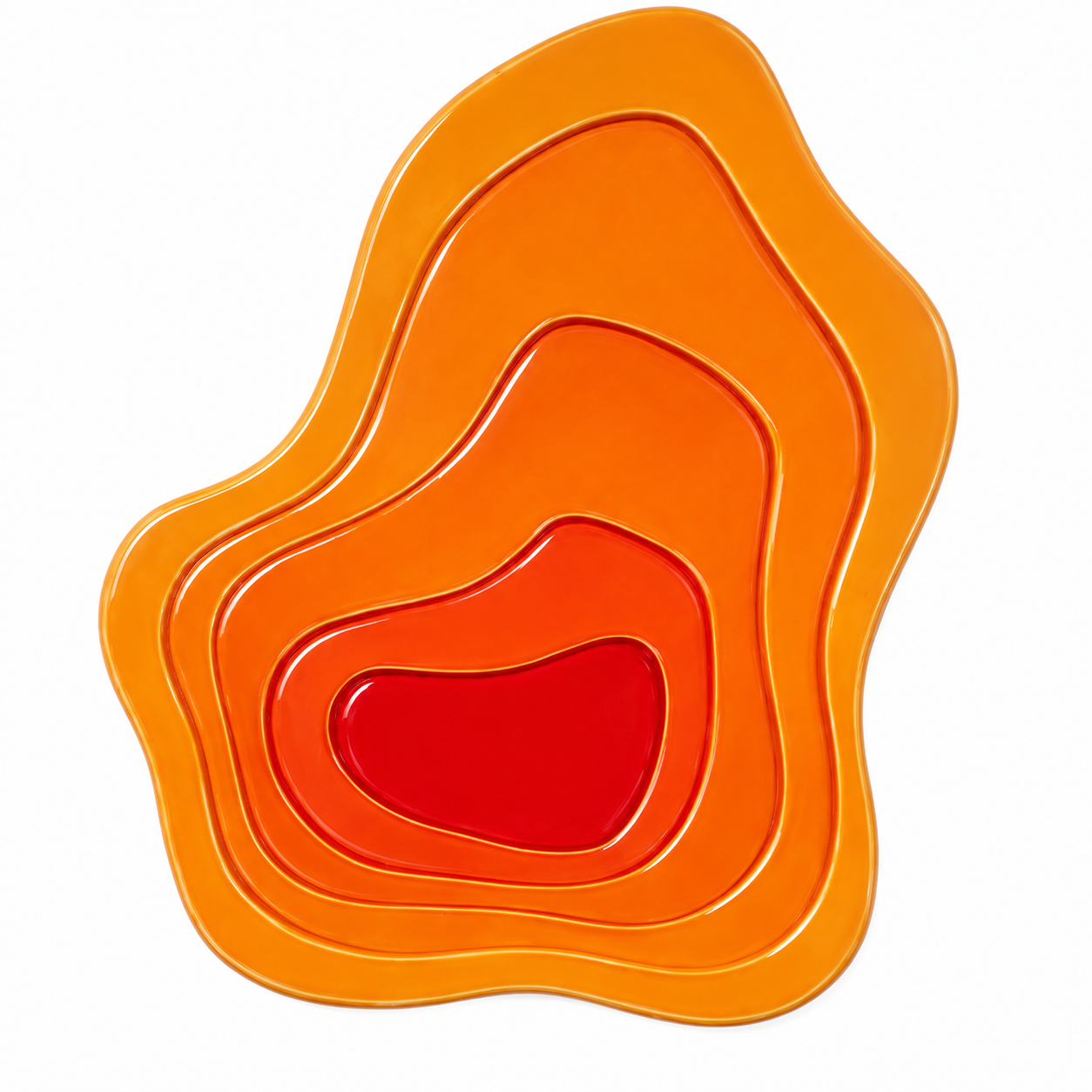 Solar Flare - Elevate your interiors with our excl