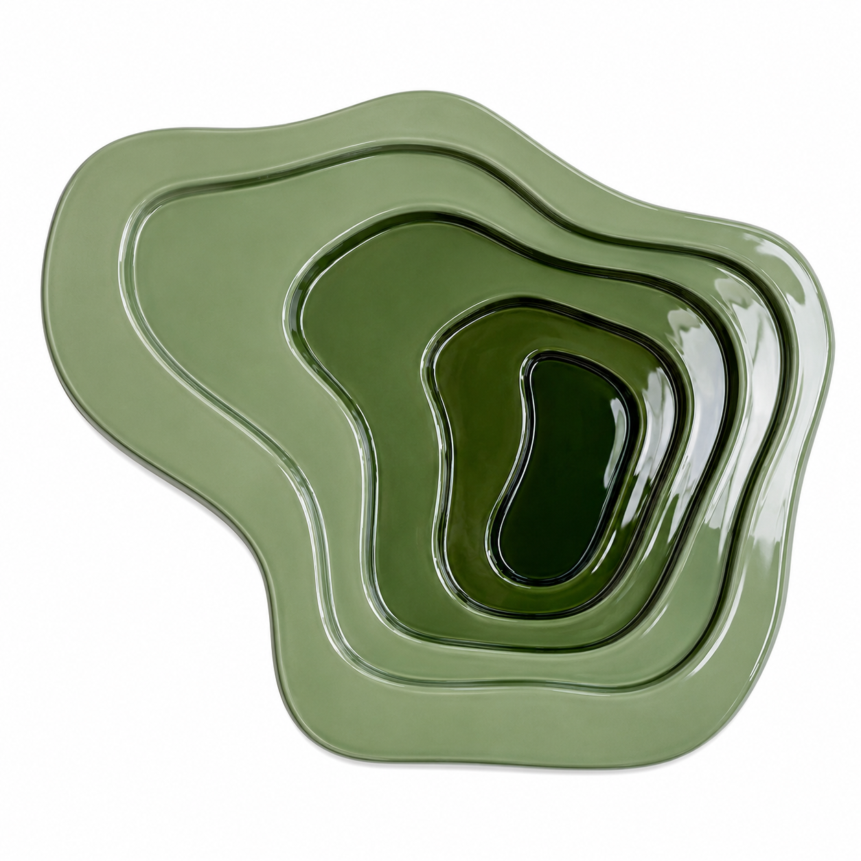 Forest Abyss - Elevate your interiors with our exc